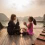 Redécouvrez le temps en famille dans des habitants extraordinaires. Commencez à vous détendre avant que vos vacances ne commencent, mais laissez OVET prendre tout le stress. Redécouvrez le temps en famille dans des habitants extraordinaires. Commencez à vous détendre avant que vos vacances ne commencent, mais laissez OVET prendre tout le stress.