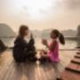 Redécouvrez le temps en famille dans des habitants extraordinaires. Commencez à vous détendre avant que vos vacances ne commencent, mais laissez OVET prendre tout le stress. Redécouvrez le temps en famille dans des habitants extraordinaires. Commencez à vous détendre avant que vos vacances ne commencent, mais laissez OVET prendre tout le stress.