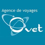 Agence de Voyages Ovet