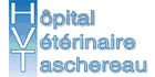 Hôpital Vétérinaire Taschereau