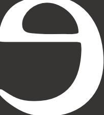 Eyeview Optical Ltd