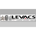 Levac's Trophies Ltd