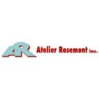 Serrurier Atelier Rosemont