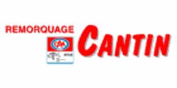 Remorquage Cantin Longue Distance