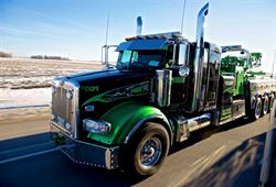 Champion Towing