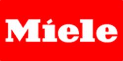 Signature Bachand Inc.