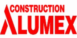 Construction Alumex