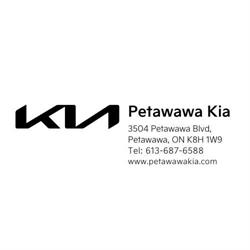 Petawawa Kia