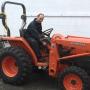 GETTING READY FOR SNOW OR FARMING,WE CAN GET YOU GOING GETTING READY FOR SNOW OR FARMING,WE CAN GET YOU GOING
