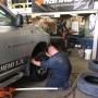 TIRES,TIRES,TIRES,WE GOT'EM ALL TIRES,TIRES,TIRES,WE GOT'EM ALL