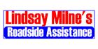 Lindsay Milne Towing & Roadside
