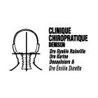 Clinique Chiropratique Denison