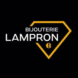 Bijouterie Lampron J G