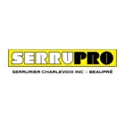 Serrupro Inc