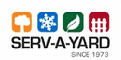 SERV-A-YARD