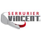 Serrurier Vincent
