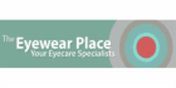 The Eyewear Place