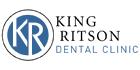 King Ritson Dental Clinic