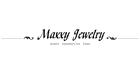 Maxxy Jewelry