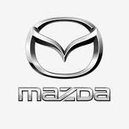 Mazda Trois Rivieres