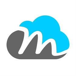 McIntyre Media Inc