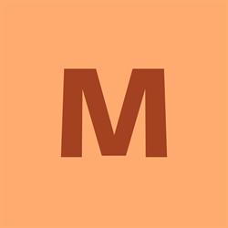 Mckenzie Fellowship