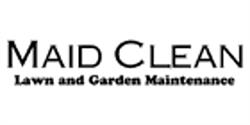 Maid Clean