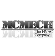 MCMECH