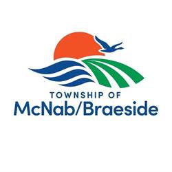 McNab Braeside
