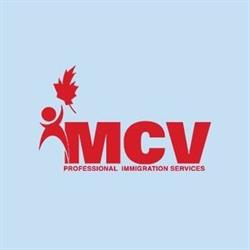 MCV Professional Services