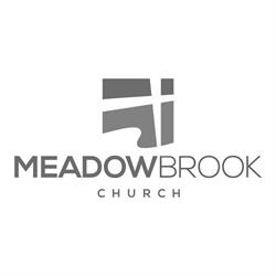 Meadow Brook Church