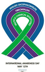 Myalgic Encephalomyelitis Association of Ontario