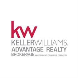 Keller Williams Advantage Realty Inc