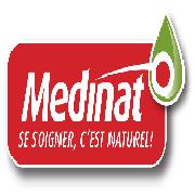 Medinat