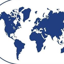 Medisafe Distribution Inc