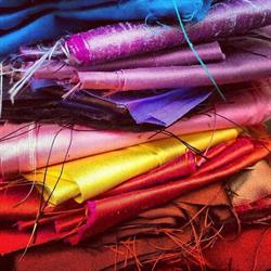 Megafabrics Textile Company