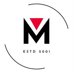 The Mellor Group