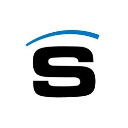 Sheltec