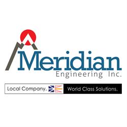 Meridian Engineering