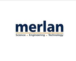 Merlan Scientific Ltd