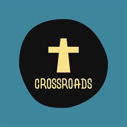 Crossroads Community Church