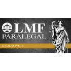 LMF Paralegal