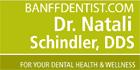 bite Family Dentistry
