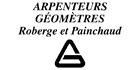 Roberge Gilbert
