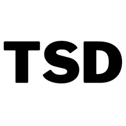 TSD