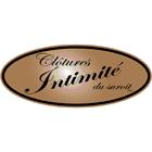 Clotures Intimite Du Suroit