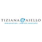Tiziana Aiello