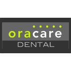 Oracare Dental