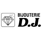 Bijouterie D J Jewellers