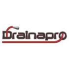 Drainapro